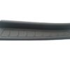 8200147094 moldura da soleira porta traseira renault scenic
