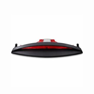 break light renault megane sedã original 8200175536