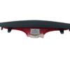 8200175536 luz de freio renault megane original.b