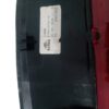 8200175536 luz de freio renault megane original.c