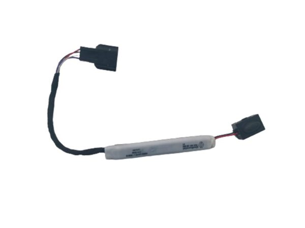 a2c53158505 sensor maçaneta presença porta renault captur fluence