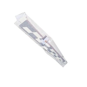 adesivo autocolante decorativo renault sandero 990455857r
