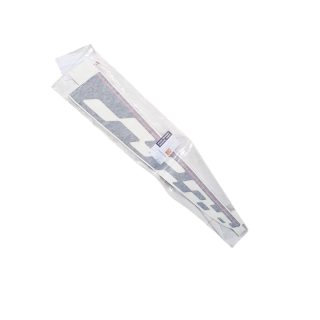 adesivo autocolante decorativo renault sandero 990455857r