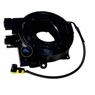 cinta airbag renault master original 2017 255543182r