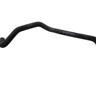 217415590r mangueira do aquecedor saida agua renault duster original