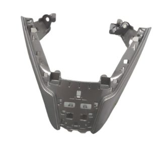 4010885tea moldura do volante honda civic city.original