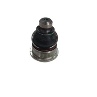 401604793r pivo da bandeja 18mm renault logan sandero megane.original