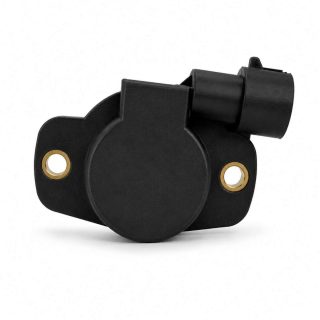 sensor posição de borboleta tps fiat uno 1.5 1.0 9564463180