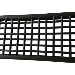 grelha de ventilação renault master ii 7700352197