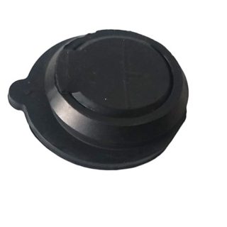 tampa da carroceria renault clio megane 7700841674