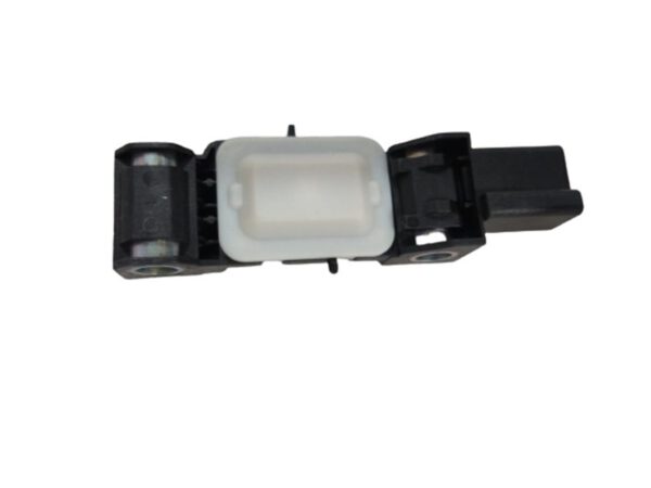 8200682180 sensor de airbag lateral renault clio original