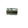 8200748335 bucha espaçadora suspenção renault laguna original
