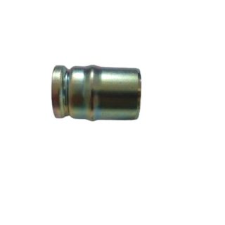 8200748335 bucha espaçadora suspenção renault laguna original