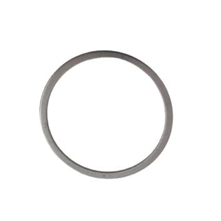 8200991448 anel sincronizador da caixa de marcha renault megane.original.a