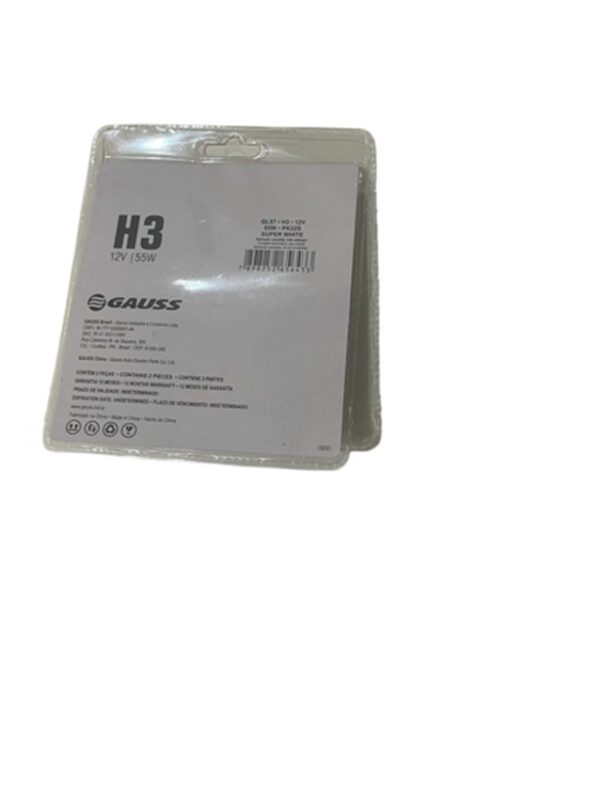 lampada gl57 h3 da gauss 12v 55w pk22s.jpg o