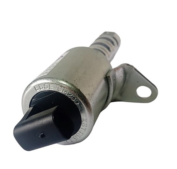 valvula solenoide admissão evoque discovery sport freelander 2 lr024995