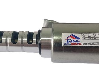 valvula solenoide admissão evoque discovery sport freelander 2 lr024995