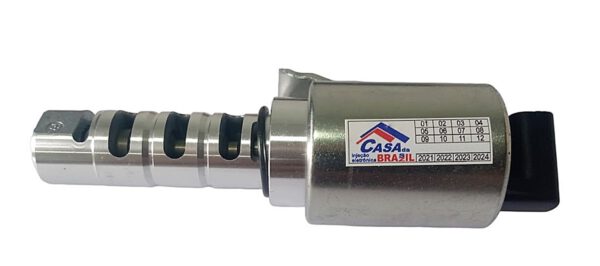 valvula solenoide admissão evoque discovery sport freelander 2 lr024995