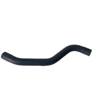 mangueira superior do radiador renault scenic 8200056065