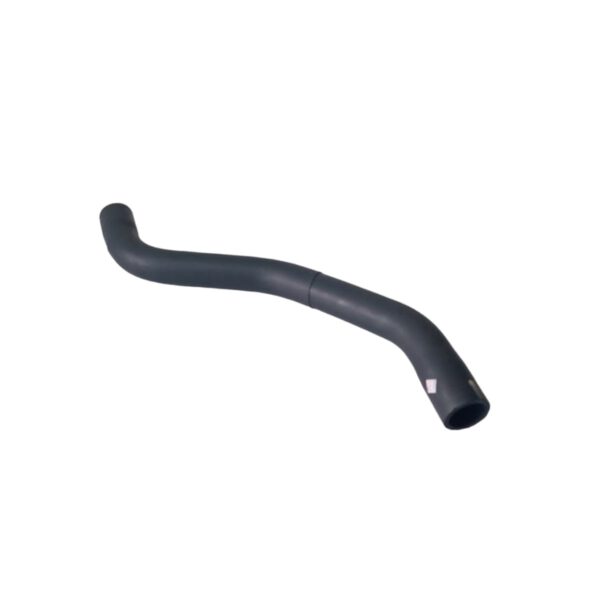 mangueira superior do radiador renault scenic 8200056065