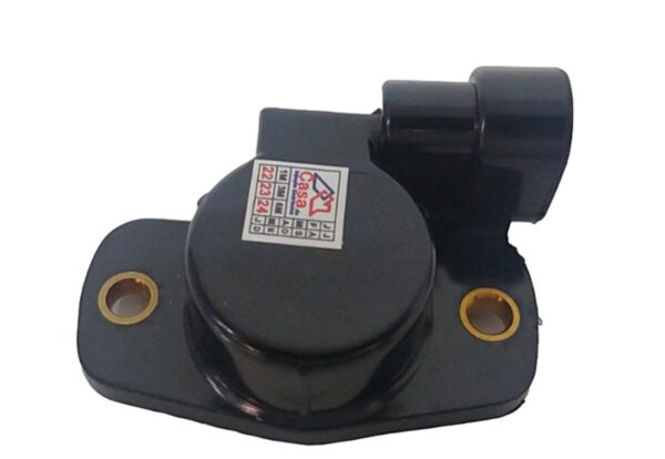 sensor posição de borboleta tps fiat uno 1.5 1.0 pf2c/00