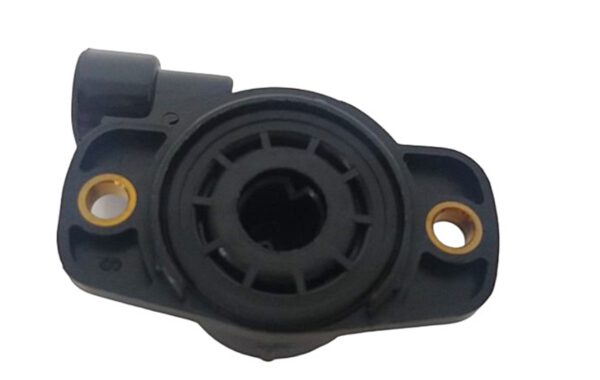 sensor posição de borboleta tps fiat uno 1.5 1.0 pf2c/00