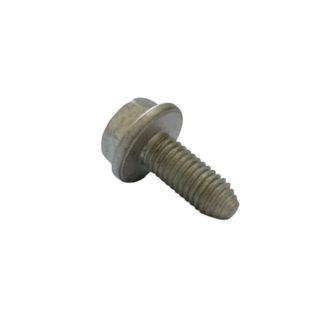 parafuso m8x1,25 20 linha renault 7703602226