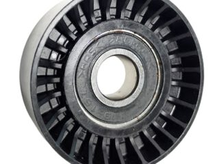 polia tensora do alternador besta topic f 609669