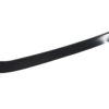 suporte da coluna traseira esquerda renault symbol 7782763848