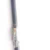 7701045453 chave de roda renault clio