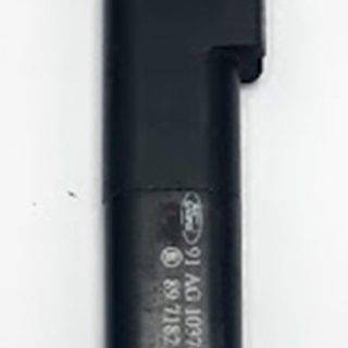 91ag10374ba sensor temperatura ford fiesta focus