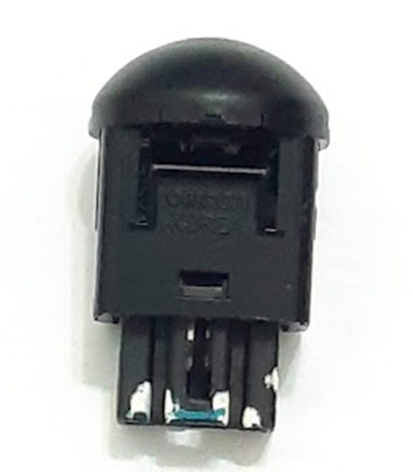 972531j000 sensor crepuscular painel hyundai hb20