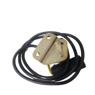 f64102a sensor de velocidade vw golf gti. original