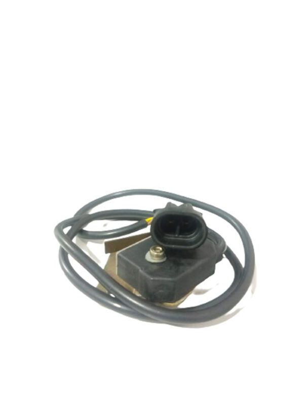 f64102a sensor de velocidade vw golf gti.a