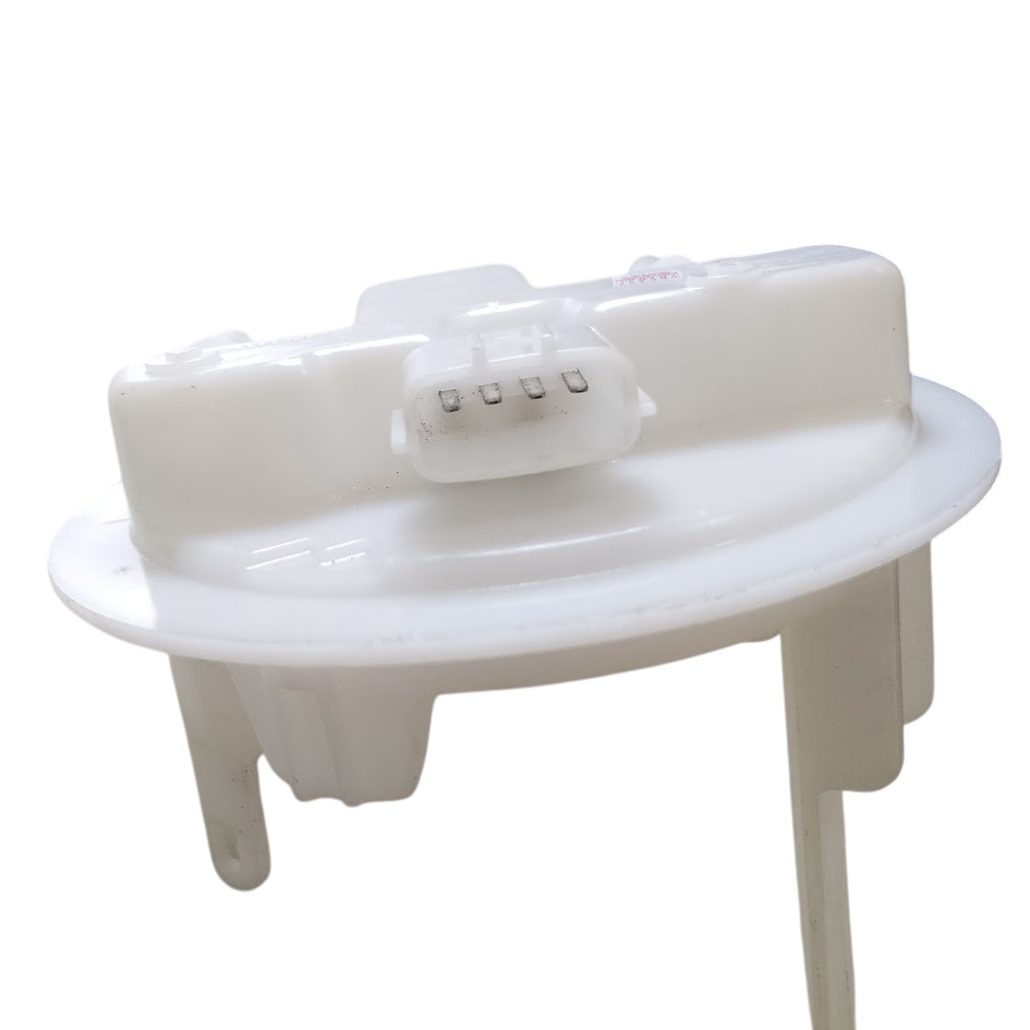 172022780r 1 tampa flange bomba de combustivel renault kangoo 172022780r