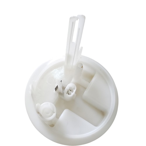 172022780r 2 tampa flange bomba de combustivel renault kangoo 172022780r