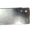 2tb298011 chave geral volkswagen oiriginal