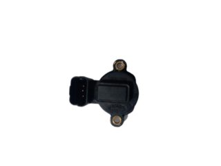 7086854 sensor de posição borboleta fiat bravo argo dualogic