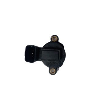 7086854 sensor de posição borboleta fiat bravo argo dualogic