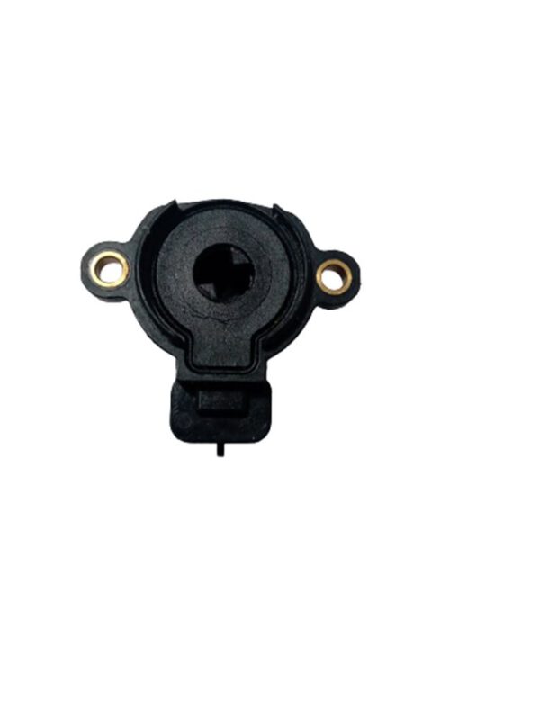 7086854 sensor de posição borboleta fiat bravo argo dualogic a