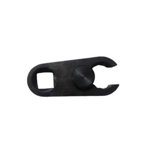 7711381807 chave para sensor de temperatura gases escape renault original