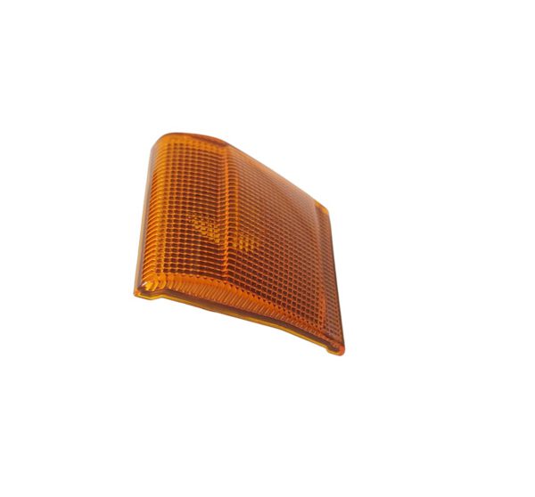 pisca lateral dianteira e d renault laguna 8200003475