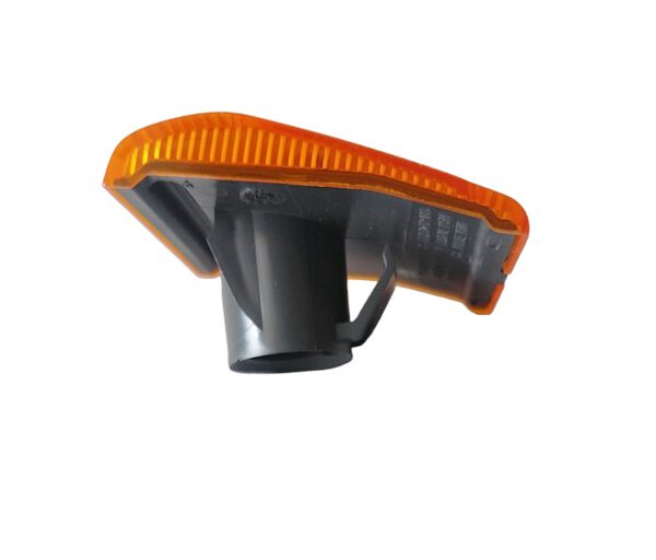 pisca lateral dianteira e d renault laguna 8200003475