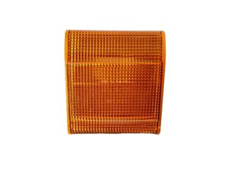 pisca lateral dianteira e d renault laguna 8200003475