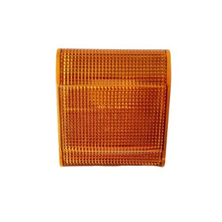 pisca lateral dianteira e d renault laguna 8200003475