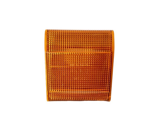 pisca lateral dianteira e d renault laguna 8200003475