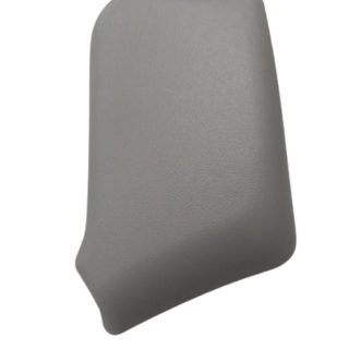 8200096101 tampa da soleira dianteira direita renault kangoo