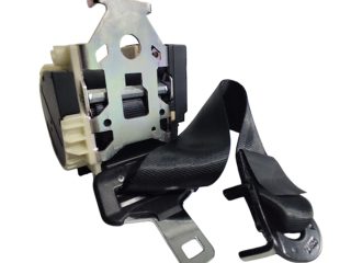 cinto de segurança traseiro esquerdo renault clio 888418566r