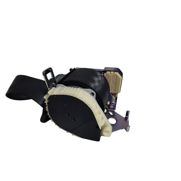 cinto de segurança traseiro esquerdo renault clio 888418566r