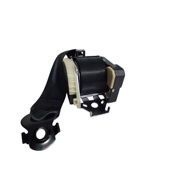cinto de segurança traseiro esquerdo renault clio 888418566r